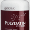 Polydatin Complex - 60 Capsules